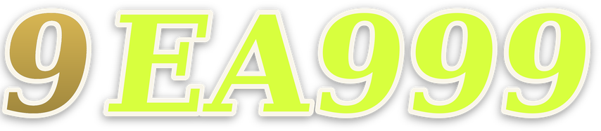 9ea999